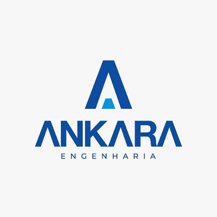 Ankara Engenharia