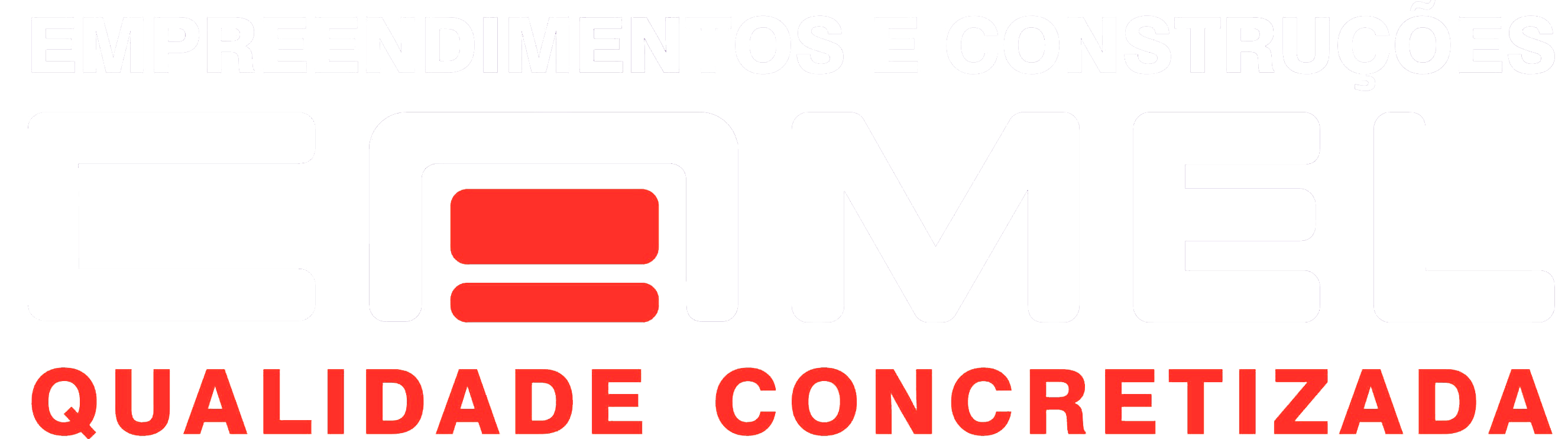 Camel Empreendimentos