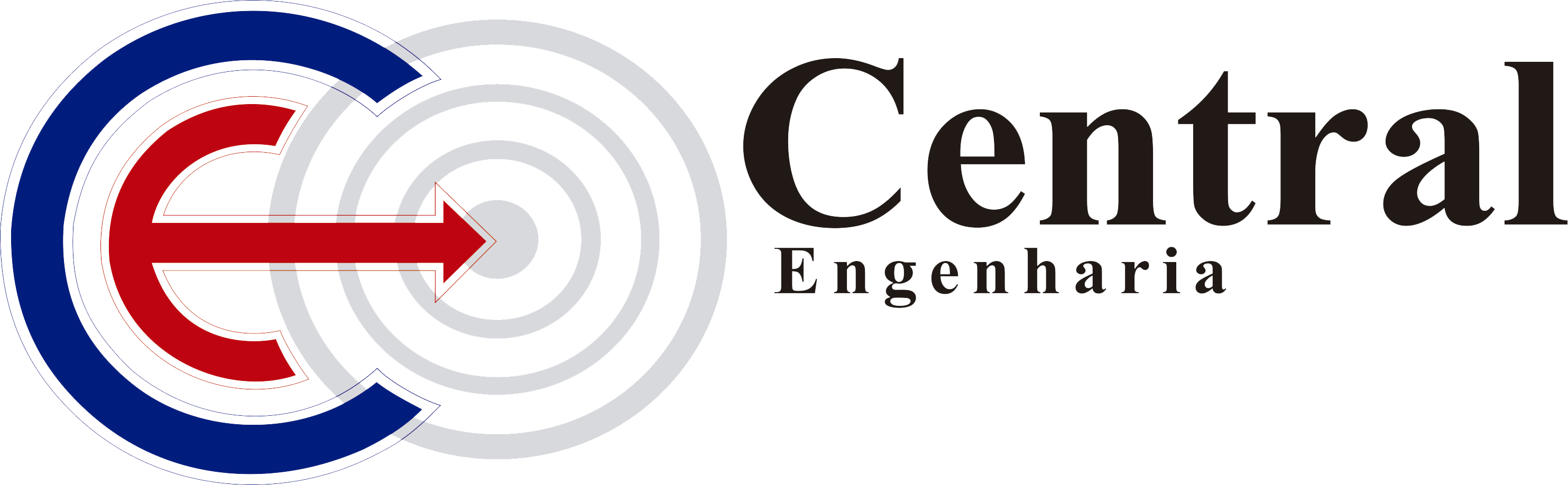 Central Engenharia