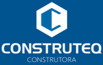 Construteq Construções