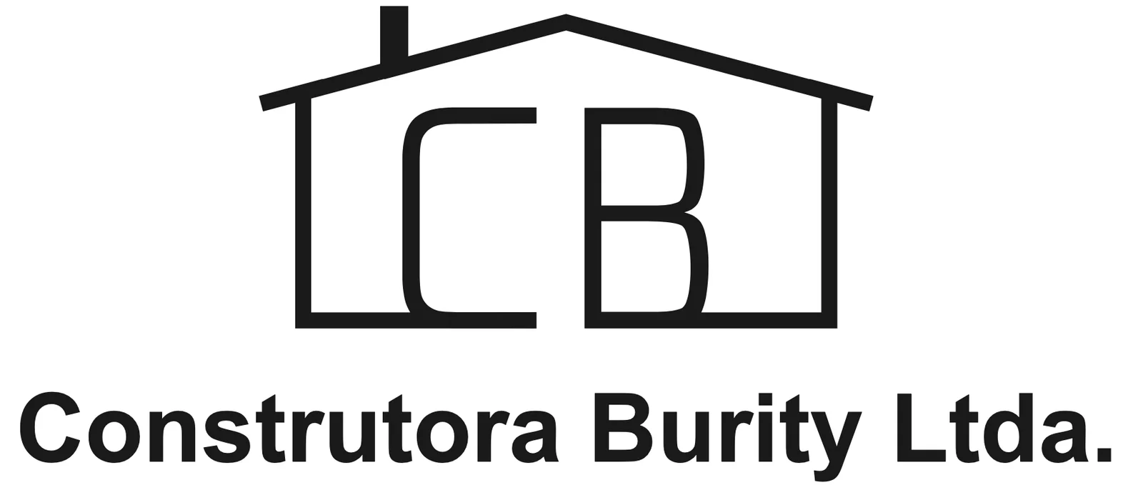 Construtora Burity