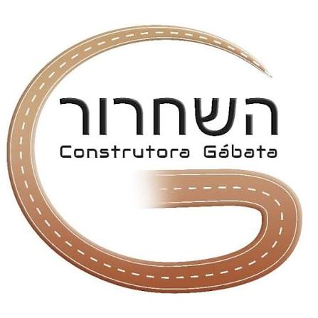 Construtora Gábata