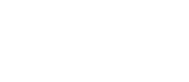 Construtora POLLO