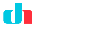 Dan-Hebert Construtora