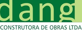 Dang Construtora