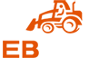 Eb Infra
