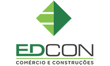 Edcon Comércio