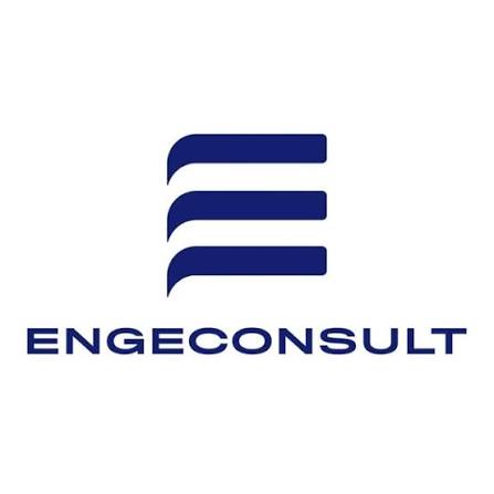 Engeconsult consultores