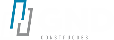 Gnd Construções
