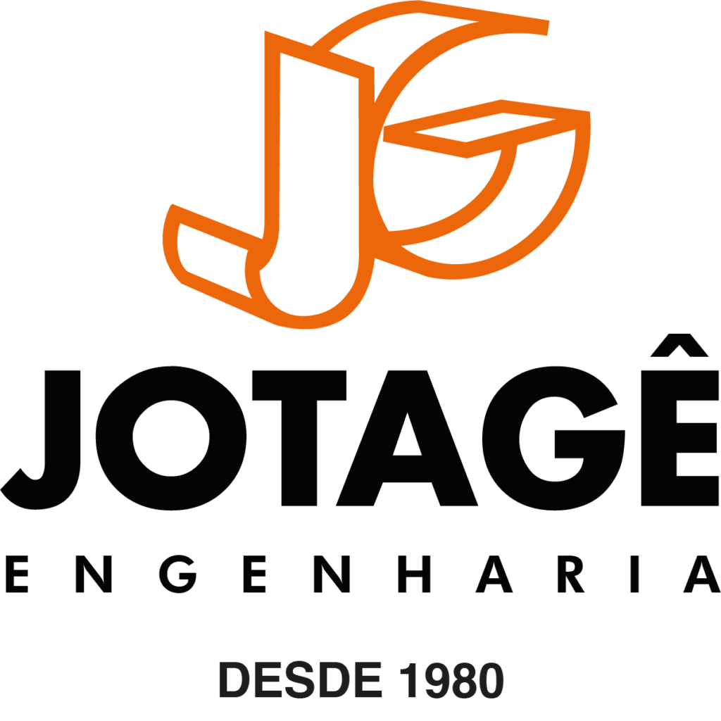 Jotage Engenharia