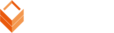 Mbr Engenharia