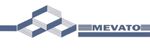 Mevato Construções