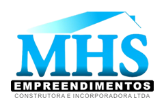 Mhs Empreendimentos