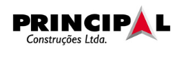 Principal Construções