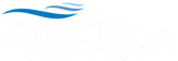 Proclima Engenharia