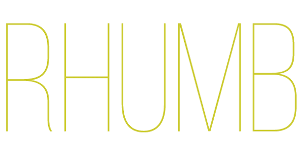 Rhumb Pesquisa