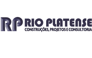 Rio Platense