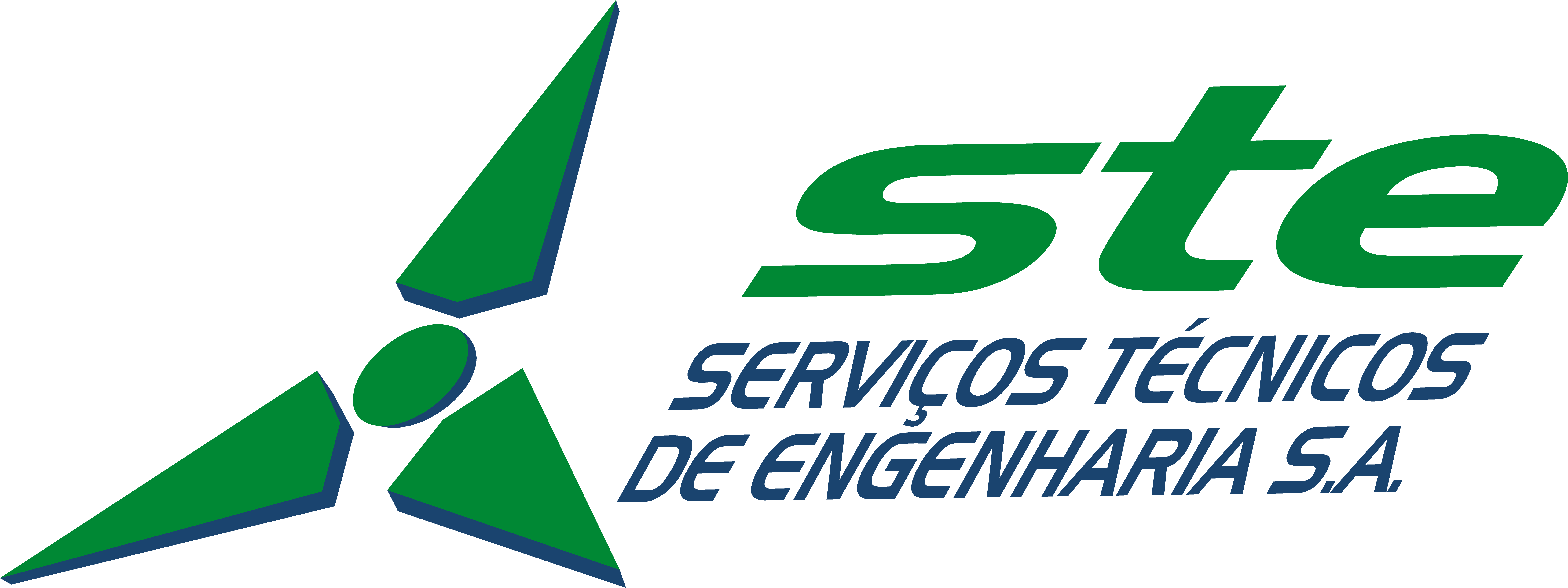 Ste Serviços