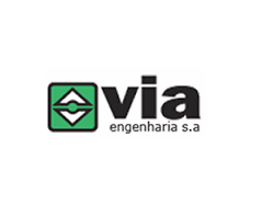 Via Engenharia