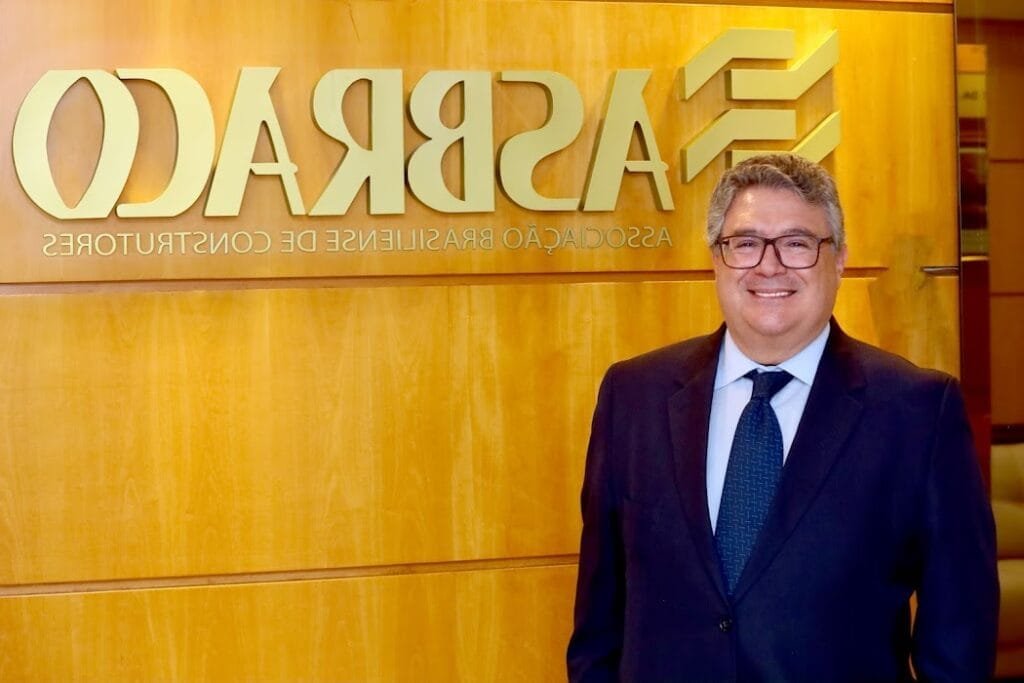 Palavra do Presidente