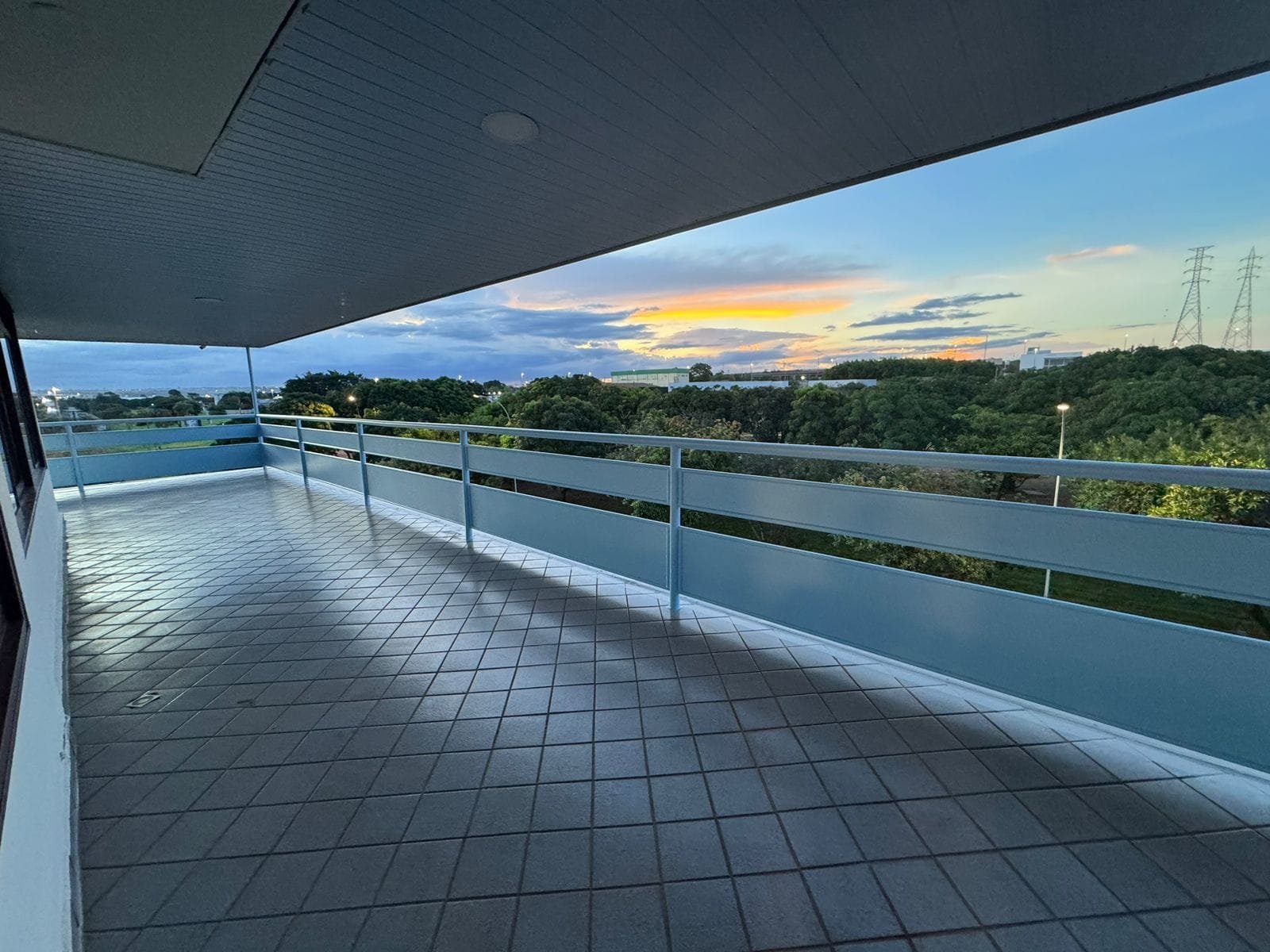 Vista