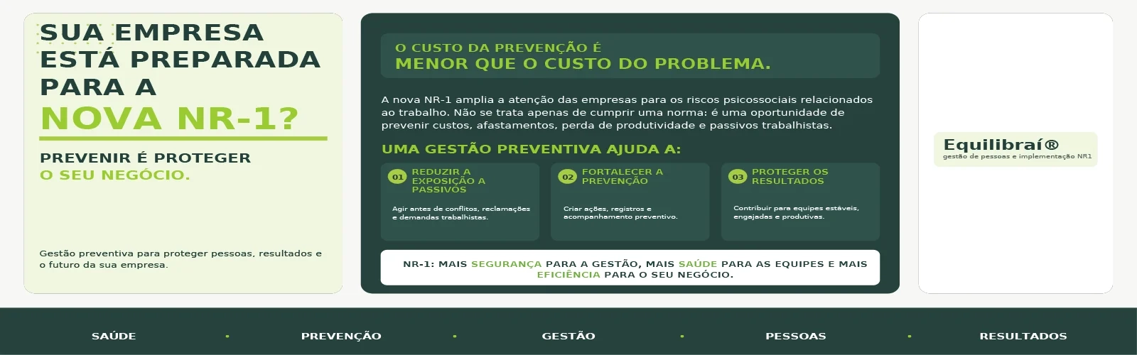 equilibrai