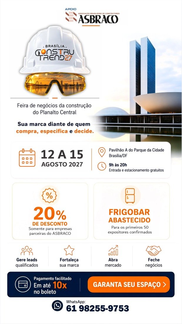 Constru Trend