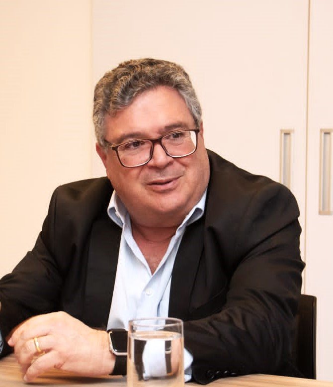 LUIZ AFONSO DELGADO ASSAD