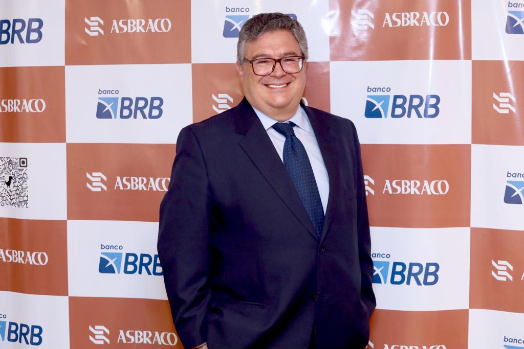 Confraternização de Final de ano da Asbraco