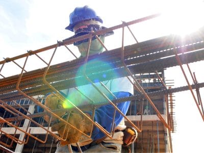 Foto: Agência Brasília